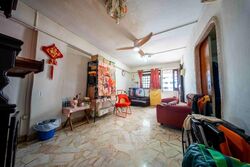 Blk 44 Bendemeer Road (Kallang/Whampoa), HDB 3 Rooms #496704101